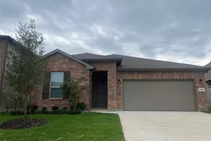 15537 Putney Wy, Fort Worth, TX 76247 - Photo 1