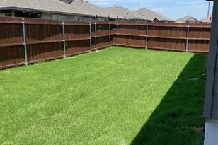 15537 Putney Wy, Fort Worth, TX 76247 - Photo 16