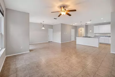 713 Sparrow Drive, Saginaw, TX 76131 - Photo 12
