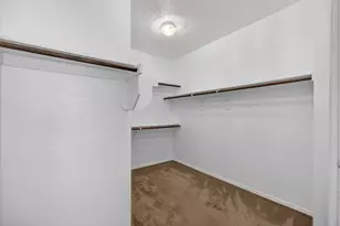 713 Sparrow Dr, Saginaw, TX 76131 - Photo 28