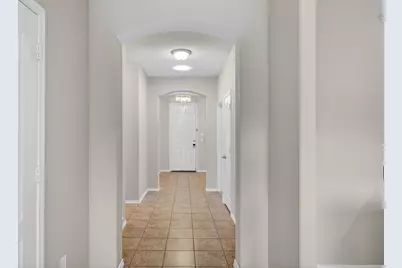 713 Sparrow Drive, Saginaw, TX 76131 - Photo 6