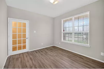 713 Sparrow Drive, Saginaw, TX 76131 - Photo 24