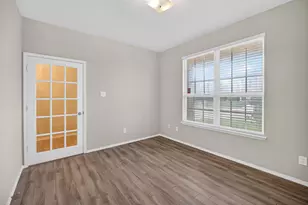 713 Sparrow Dr, Saginaw, TX 76131 - Photo 24