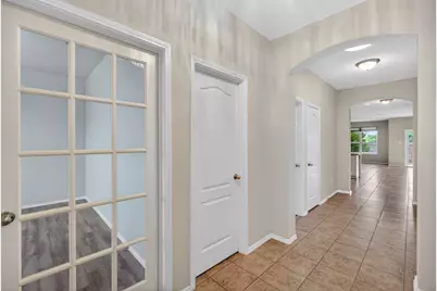 713 Sparrow Drive, Saginaw, TX 76131 - Photo 8
