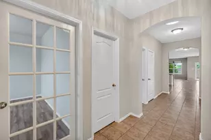 713 Sparrow Dr, Saginaw, TX 76131 - Photo 8