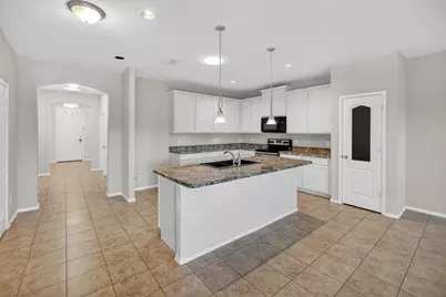 713 Sparrow Drive, Saginaw, TX 76131 - Photo 16