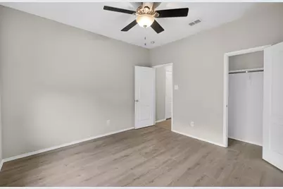 713 Sparrow Drive, Saginaw, TX 76131 - Photo 34