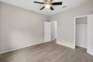 713 Sparrow Dr, Saginaw, TX 76131 - Photo 34
