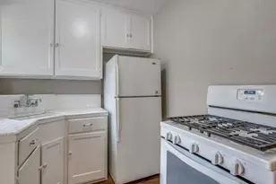 902 Denton St, Denton, TX 76201 - Photo 6