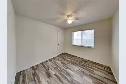 2829 Salado Trail, Fort Worth, TX 76118 - Photo 12