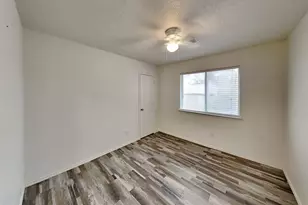 2829 Salado Trail, Fort Worth, TX 76118 - Photo 12