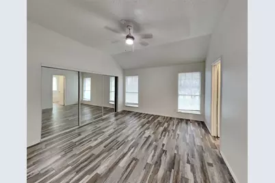 2829 Salado Trail, Fort Worth, TX 76118 - Photo 8