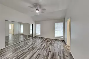 2829 Salado Trail, Fort Worth, TX 76118 - Photo 8