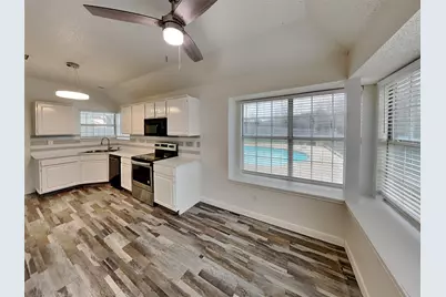 2829 Salado Trail, Fort Worth, TX 76118 - Photo 6