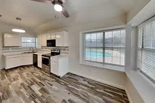 2829 Salado Trail, Fort Worth, TX 76118 - Photo 6