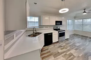2829 Salado Trail, Fort Worth, TX 76118 - Photo 4