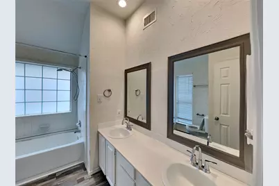 2829 Salado Trail, Fort Worth, TX 76118 - Photo 10