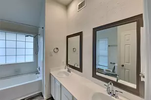 2829 Salado Trail, Fort Worth, TX 76118 - Photo 10