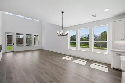 4211 Rosita Lane, Prosper, TX 75078 - Photo 8