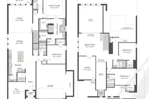 4211 Rosita Ln, Prosper, TX 75078 - Photo 2