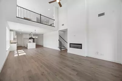 4211 Rosita Lane, Prosper, TX 75078 - Photo 10