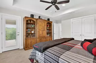 8714 Fullerton Dr, Cleburne, TX 76033 - Photo 24
