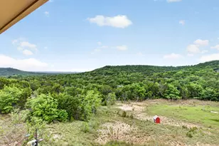 8714 Fullerton Dr, Cleburne, TX 76033 - Photo 30