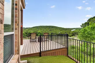 8714 Fullerton Dr, Cleburne, TX 76033 - Photo 32