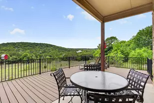 8714 Fullerton Dr, Cleburne, TX 76033 - Photo 28