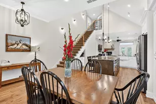 8714 Fullerton Dr, Cleburne, TX 76033 - Photo 10