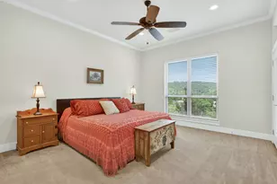 8714 Fullerton Dr, Cleburne, TX 76033 - Photo 18