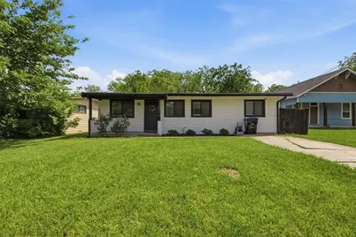 3003 Mitchell Street, Greenville, TX 75402 - Photo 24