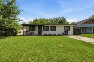 3003 Mitchell St, Greenville, TX 75402 - Photo 24