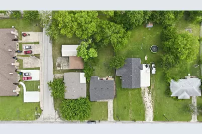 3003 Mitchell Street, Greenville, TX 75402 - Photo 22