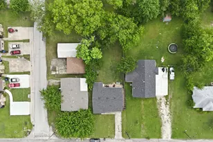 3003 Mitchell St, Greenville, TX 75402 - Photo 22