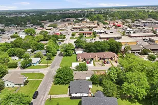3003 Mitchell St, Greenville, TX 75402 - Photo 22