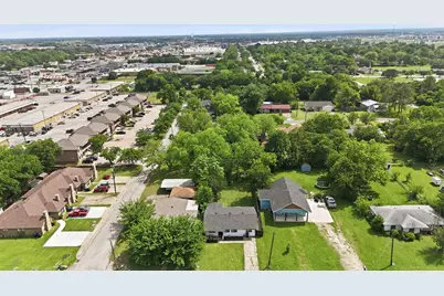 3003 Mitchell Street, Greenville, TX 75402 - Photo 24