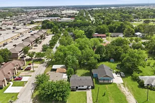 3003 Mitchell St, Greenville, TX 75402 - Photo 24