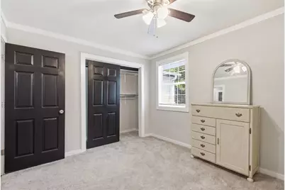 3003 Mitchell Street, Greenville, TX 75402 - Photo 12