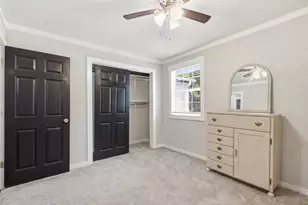 3003 Mitchell St, Greenville, TX 75402 - Photo 12