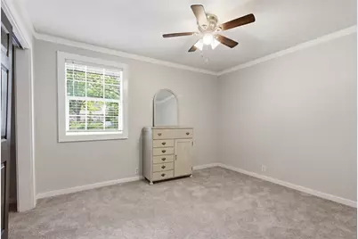 3003 Mitchell Street, Greenville, TX 75402 - Photo 12