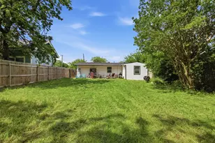 3003 Mitchell St, Greenville, TX 75402 - Photo 20
