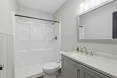 3003 Mitchell Street, Greenville, TX 75402 - Photo 14