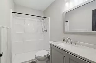 3003 Mitchell St, Greenville, TX 75402 - Photo 14