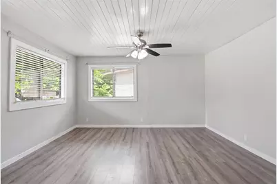 3003 Mitchell Street, Greenville, TX 75402 - Photo 6