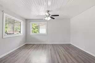 3003 Mitchell St, Greenville, TX 75402 - Photo 6