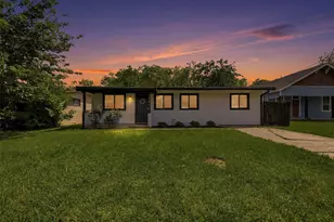 3003 Mitchell St, Greenville, TX 75402 - Photo 1