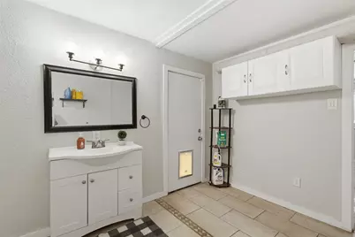 3003 Mitchell Street, Greenville, TX 75402 - Photo 10