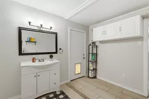 3003 Mitchell St, Greenville, TX 75402 - Photo 10