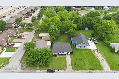 3003 Mitchell Street, Greenville, TX 75402 - Photo 20